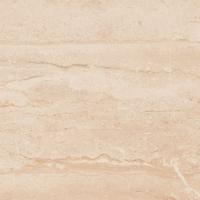 Плитка Opoczno G300 CREAM LAPPATO 59, 3X59, 3 G1