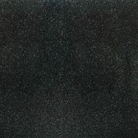 Плитка Hitom GА 6601