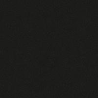 Плитка MEGAGRES GBM80160M BLACK MATT 60x60
