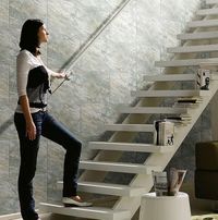 Плитка Vivacer Slate GDYMA901001 зображення 1