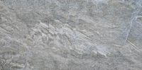 Плитка Vivacer Slate GDYMA901001