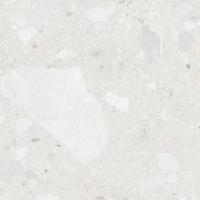 Плитка Cersanit GENESIS CREAM MATT RECT 60x60