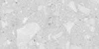 Плитка Cersanit GENESIS LIGHT GREY MATT RECT 60x120