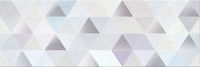 Декор Opoczno Geometric game inserto geo