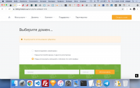 Гідроізоляційний ущільнювальний пластир на стіну Sopro ЕDМW 081 120 мм х120 мм зображення 2