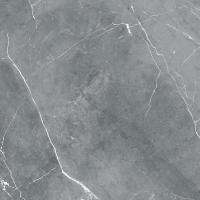 Плитка Cersanit GILIO GREY MATT 59,8X59,8 G1
