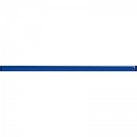 Декор Opoczno GLASS COBALT BORDER
