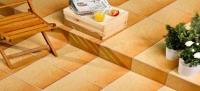 Плитка Cerrad Gobi 5456 30x30 изображение 1