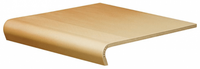 Ступень Cerrad Gobi V-shape 0576