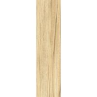 Плитка Zeus Ceramica Gold brush (zsxpw3)