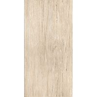 Плитка Zeus Ceramica GOLD Rectified ZNXP42R