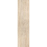 Плитка Zeus Ceramica GOLD Rectified ZSXP42R