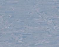 Гомогенний лінолеум Tarkett Horizon 010