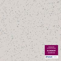 Гомогенний лінолеум Tarkett IQ Eminent 21030 153