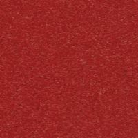 Гомогенний лінолеум Tarkett IQ Granit RED 0411