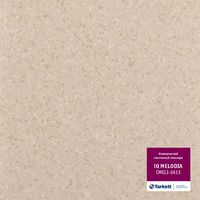 Гомогенный линолеум Tarkett IQ Melodia 2613
