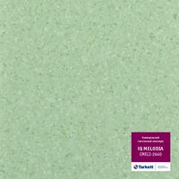 Гомогенный линолеум Tarkett IQ Melodia 2640