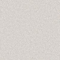 Гомогенный линолеум Tarkett IQ Monolit 933