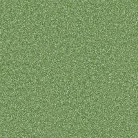 Гомогенний лінолеум Tarkett IQ Monolit 938