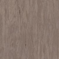 Гомогенний лінолеум Tarkett Standard Plus DARK BEIGE 0482