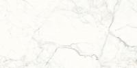 Плитка Cersanit GPT1006 WHITE SATIN RECT 59,8X119,8 G1