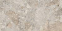 Плитка Cersanit GPT1017 BEIGE MATT RECT 59, 8X119, 8 G1