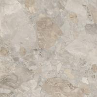 Плитка Cersanit GPT1017 BEIGE MATT RECT 59,8X59,8 G1