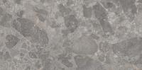 Плитка Cersanit GPT1017 GREY MATT RECT 59,8X119,8 G1