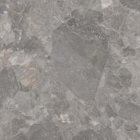 Плитка Cersanit GPT1017 GREY MATT RECT 59, 8X59, 8 G1