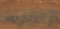 Плитка Cersanit ROSTIGO GPT1019 RUST MATT RECT 59,8X119,8 G1
