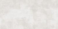 Плитка Cersanit WILLMORE GPT1108 WHITE MATT RECT 59,8X119,8 G1