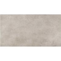 Плитка Cersanit GPTU 1201 LIGHT GREY 59,8X119.8