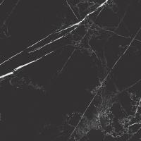 Плитка Opoczno CARRARA PULPIS GPTU 601 MARQUINA RECT 59, 8X59, 8 G1