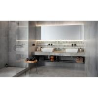 Плитка Opoczno GPTU 602 CEMENTO GREY LAPPATO RECT 59, 8X59, 8 G1 зображення 1