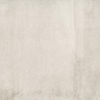 Плитка Opoczno GPTU 602 CEMENTO LIGHT GREY LAPPATO 59,3X59,3 G1