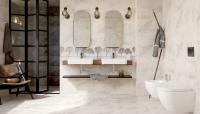 Плитка Opoczno GPTU 602 STONE LIGHT GREY LAPPATO 59,3X59,3 G1 изображение 1