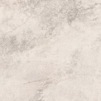 Плитка Opoczno GPTU 602 STONE LIGHT GREY LAPPATO RECT 59, 8X59, 8 G1