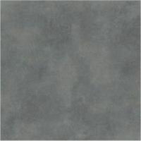 Плитка Cersanit GPTU 603 GREY 59,8x59,8