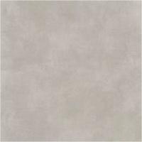 Плитка Cersanit GPTU 603 LIGHT GREY 59,8x59,8