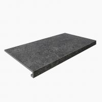 Ступінь Cersanit Candy GPTU 607 GRAPHITE STEPTREAD KAPINOS 31, 8X59, 8