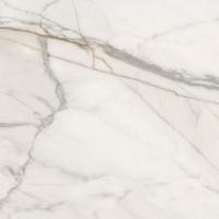 Плитка Opoczno GPTU 609 WHITE MATT 59,3X59,3 G1