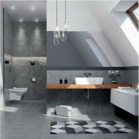 Плитка Opoczno GPTU611 GREY 59, 3X59, 3 G1 зображення 1