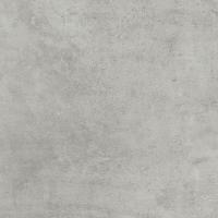 Плитка Opoczno GPTU611 LIGHT GREY 59, 3X59, 3 G1