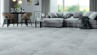 Плитка Opoczno GPTU611 LIGHT GREY 59,3X59,3 G1 изображение 1
