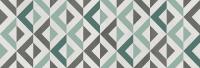 Плитка Cersanit GRACIA GEO SATIN 20X60 G1