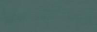 Плитка Cersanit GRACIA GREEN SATIN 20X60 G1