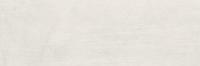 Плитка Cersanit GRACIA WHITE SATIN 20X60 G1