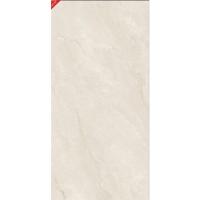 Плитка Levanta Gracie Crema Polished 60x120