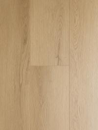 Виниловый пол Grand Oak EWH-7022 1532x232