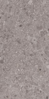Плитка Paradyz GRANDDUST GRYS GRES poler 60x120